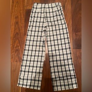 Princess Polly size 4